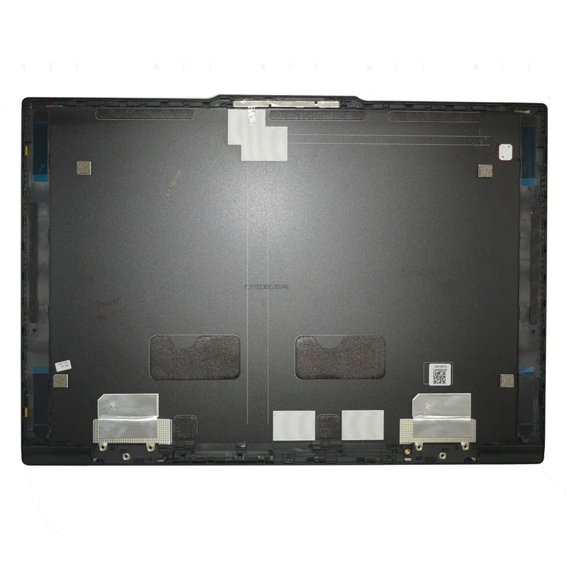 

95New For ThinkPad E16 Gen 1 21JN 21JQ 21JT 21JU Lcd Rear Back Cover 5CB1L57748