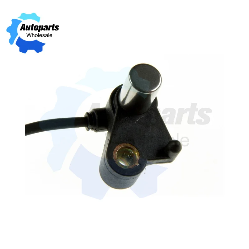 B25D-43-70XG For Mazda 323 BJ 626 Protege 1999-2003 New Front Rear ABS Wheel Speed Sensor