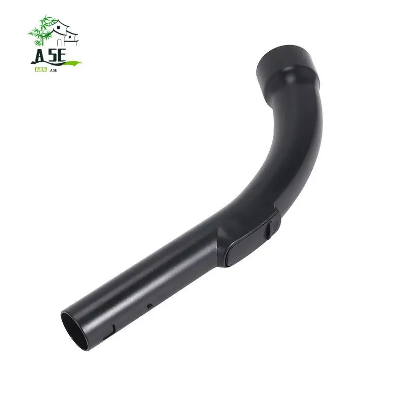 

A05E-Handle For Vacuum Cleaner Replacement Kits Handle Tube Diameter 35 Mm / 47 Mm