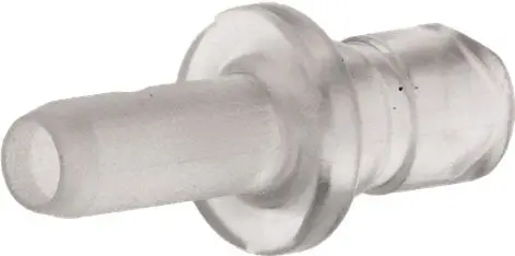 Jura Milk Tube Nipp…