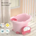 S Pink