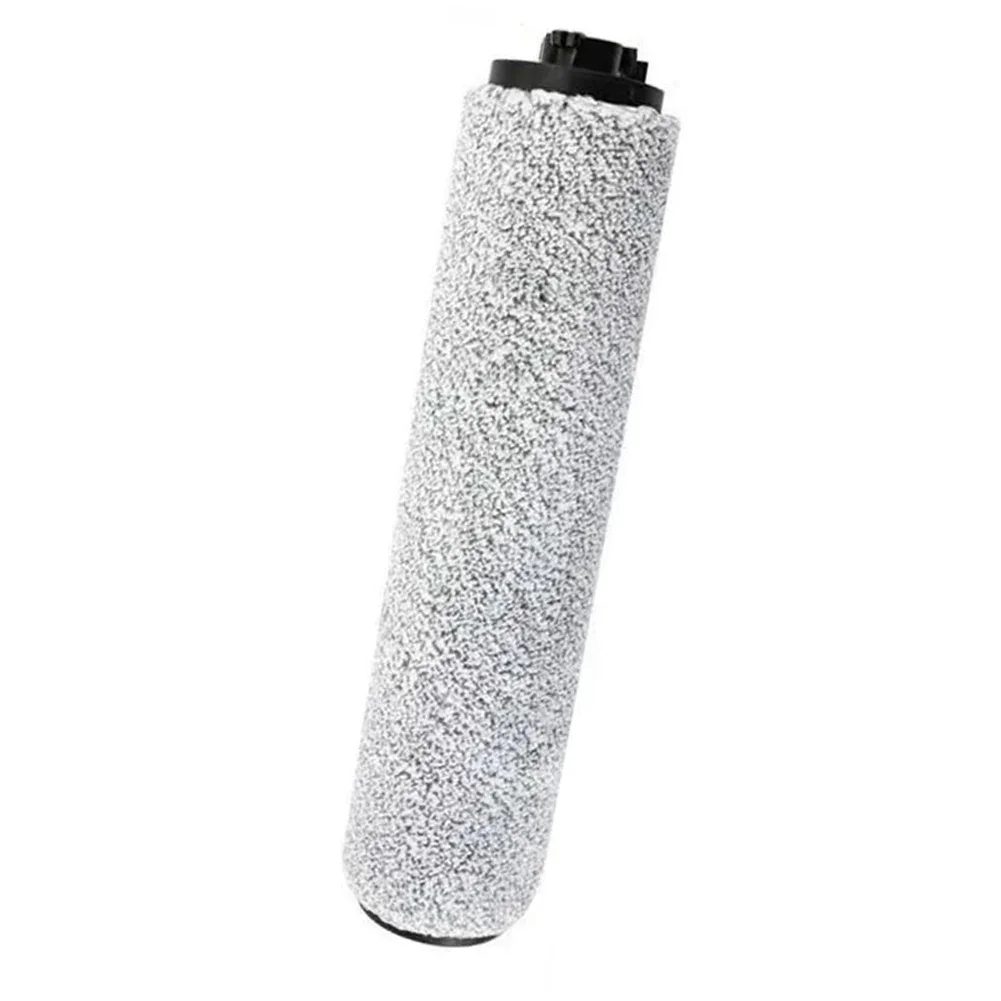 

New Practical Home Office Brush Roll Roll Corrosion Resistant Wear Resistant Be Used Repeatedly Good Flexibility