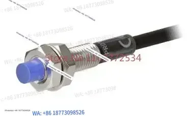 

Autonics Otonix PRD08-4DN-2DP-4DN2-2DP2 PRDT08-2/4DO-4DC