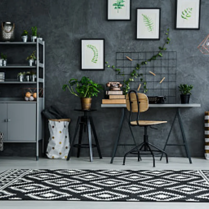 

4pcs 2.2 Inch The Hellhounds Rubber Tires 140x55mm For 1/8 1/10 Rc Crawler Wraith Rr10 Scx10 H8h Wrangler 2.2 off-road Tire