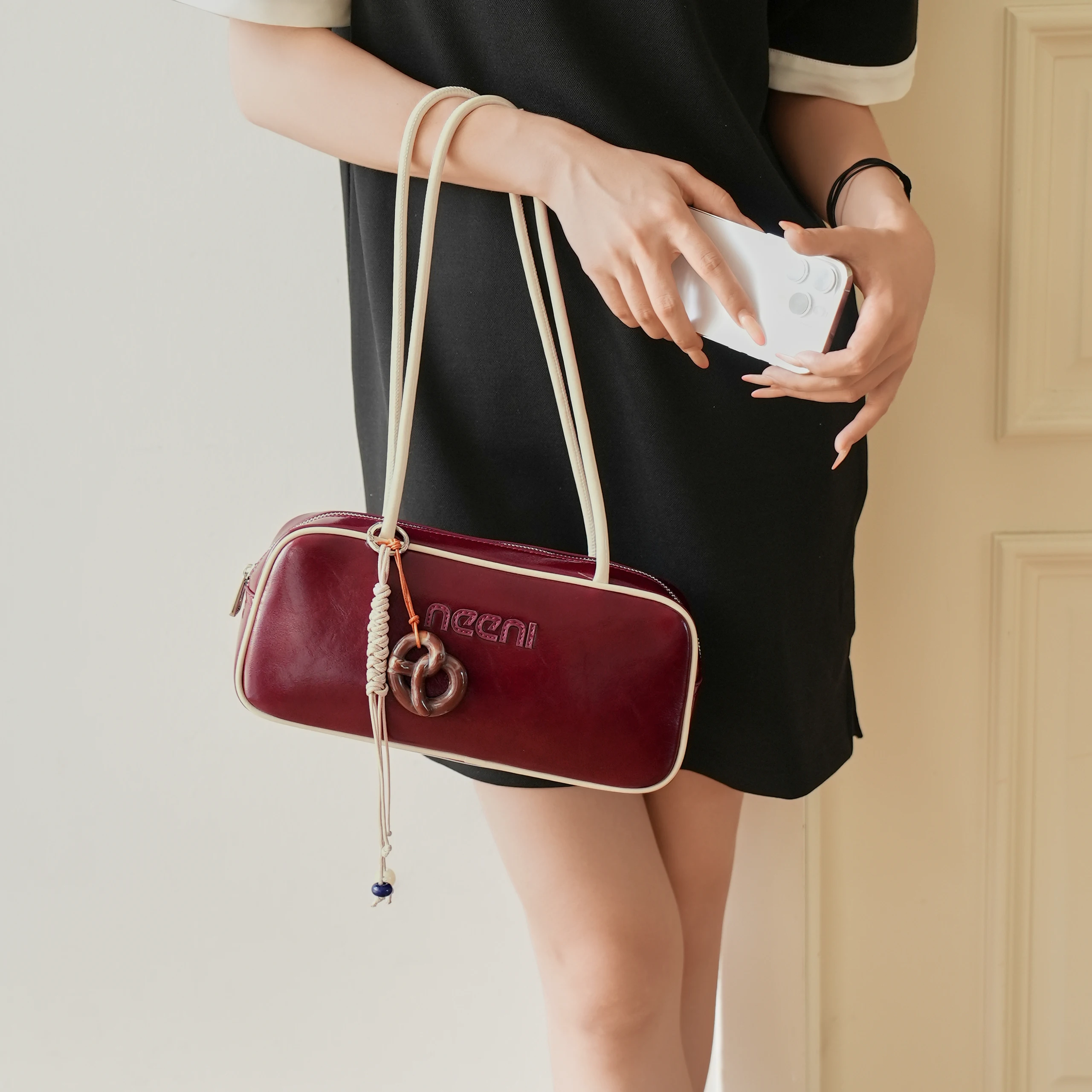 faionable-versatile-single-oulder-crossbody-bag-for-women-high-end-design-handbag-sli-saddle-bag-retro-artistic-sle