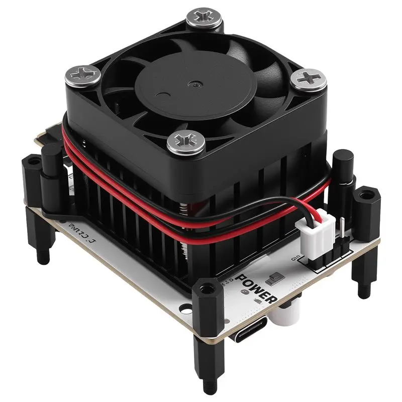 New!Bitdsk N8 200Gh…