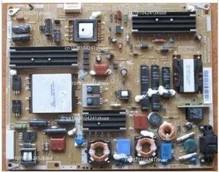 

Original Led Power Supply BN44-00357A BN44-00356A