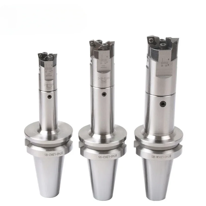 NEW High precision  high-accuracy RBH Twin bit RBH 68-92mm Twin-bit Rough Boring Head CCMT120408 used for deep holes boring tool