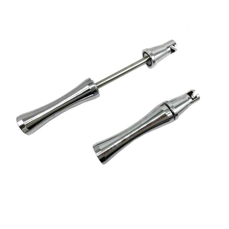 Mini Slide Hammer Dent Puller for Car Dent Hail Repair Set Automotive PDR Paint Less Dent Repair Tools