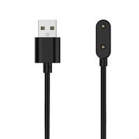 Charging for Huawei Band 9 / 8 / 7 / 6 / 6Pro / Watch Fit 2/ Fit / Honor Watch ES/Children Watch 4X Smart Watch Charger Cable