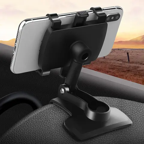 8 best sales audi a5 phone holder - №5