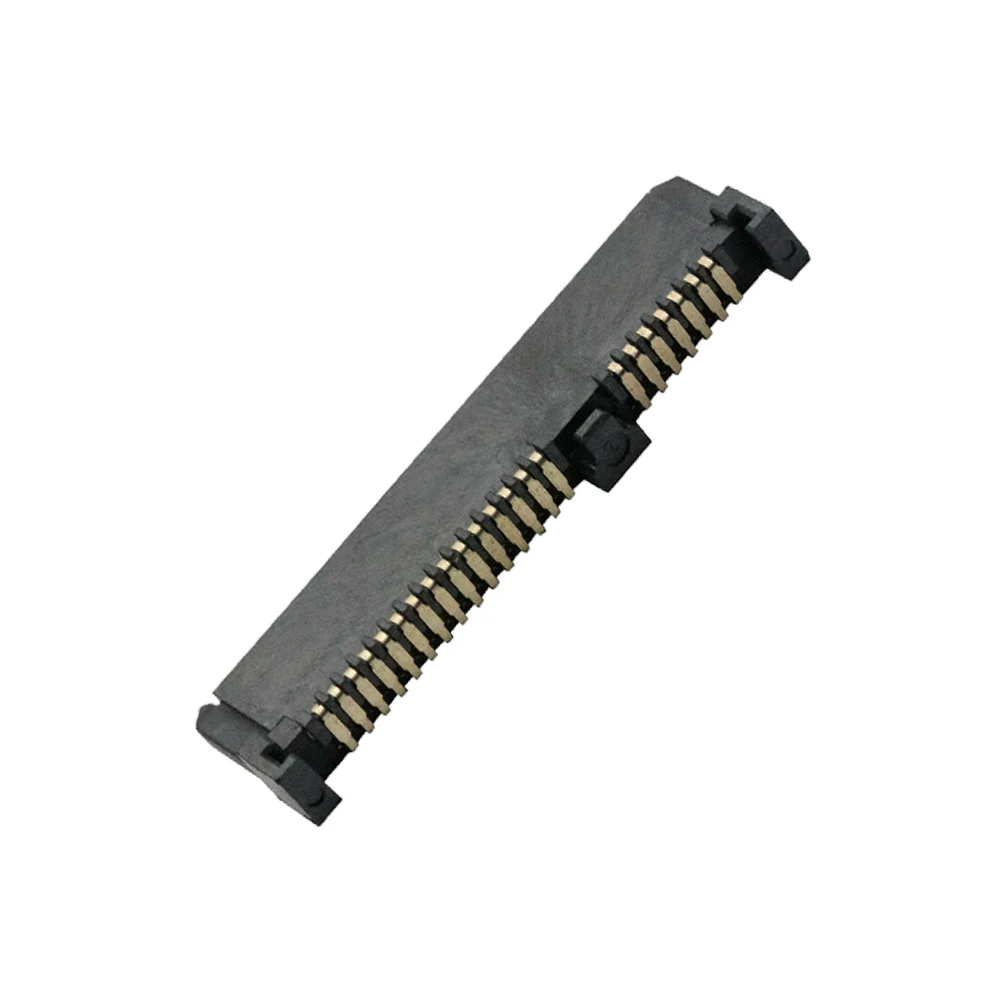 Hard Drive HDD Connector for HP EliteBook 820 G1 G2 720 725 734123-001 Laptop HDD Adapter Interposer SATA Replacement