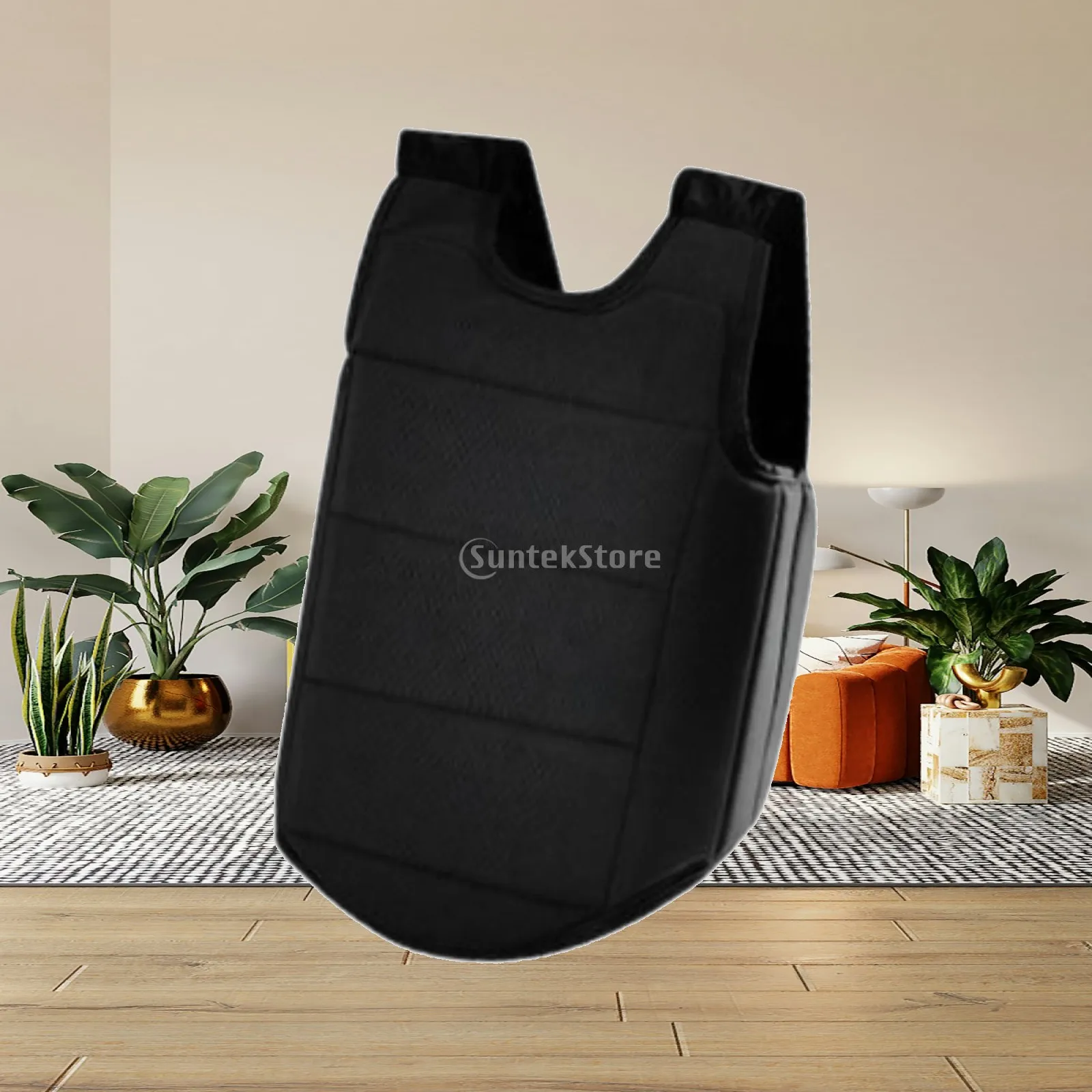 #2 Trending Boxing Body Protectors Right Now