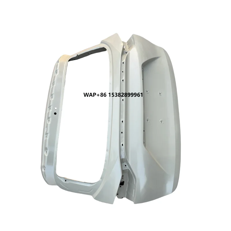 

Bestselling Auto Body System Trunk Door OE K0100-5NNMA for Infiniti 2018-2023 QX50