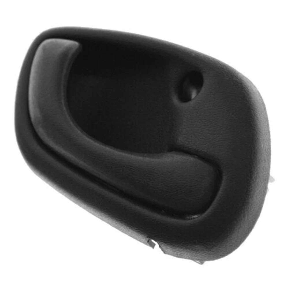 For Suzuki Esteem Right Inside Interior Door Handle For Chevrolet -Tracker 99-04 Front Passenger Side Interior Door Handles