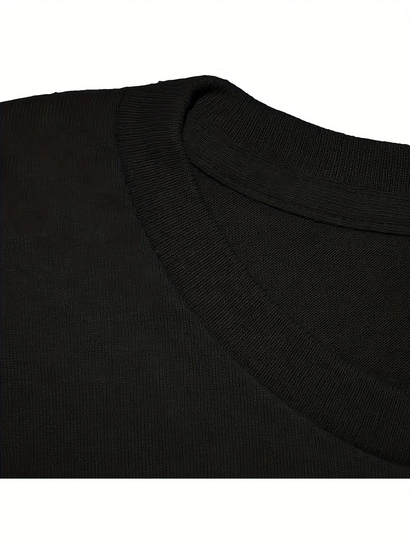 T-shirt grafica da uomo "Peanut Butter Jelly Time" - 100% cotone, manica corta, vestibilità regolare, divertente design alimentare con arachidi dei cartoni animati