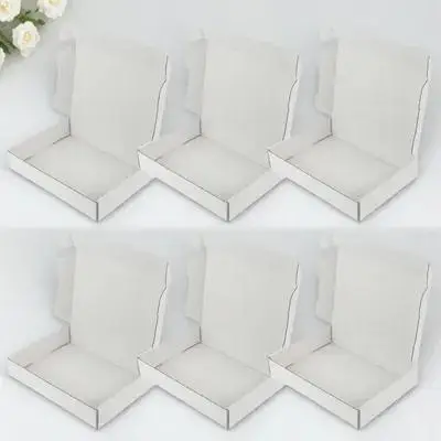 cajas-de-envio-express-de-20-piezas-cajas-de-embalaje-de-papel-corrugado-resistente-para-envios-por-mensajeria-almacenamiento-mudanza-y-embalaje-seguro