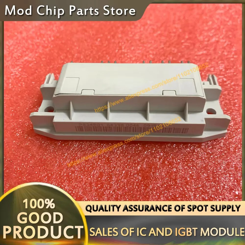 

P834B01 P834B02 P834B03 P834B04 P834B05 P834B06 P834B07 P834B08 NEW MODULE