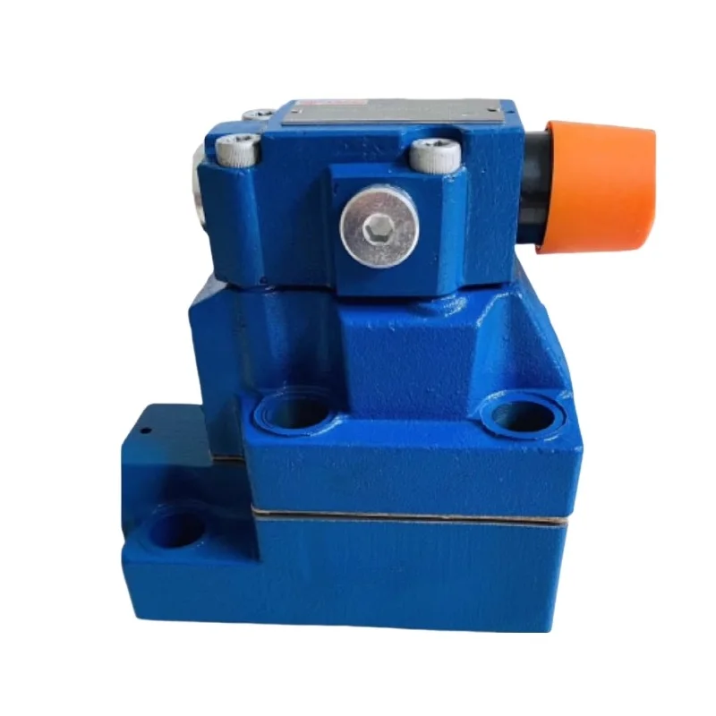

RQR,RQA Series of RQR3-P,RQR5-P,RQR7-P,RQA5-P,RQA7-P Hydraulic Unloading Valve,unloader Valves