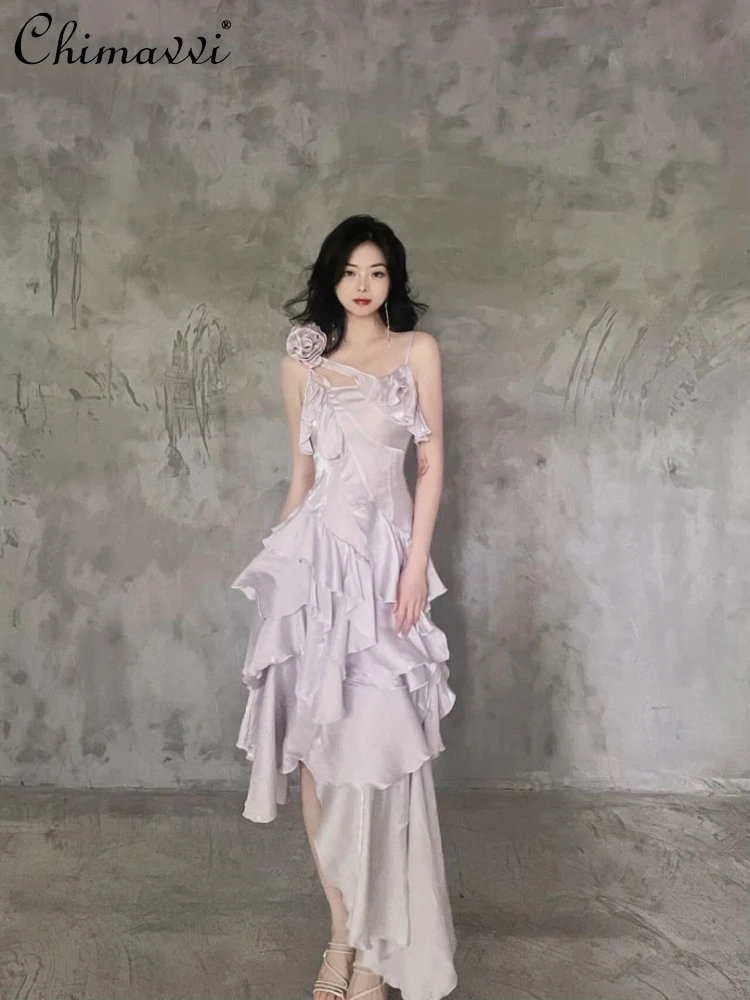 New Princess Elegan… - image
