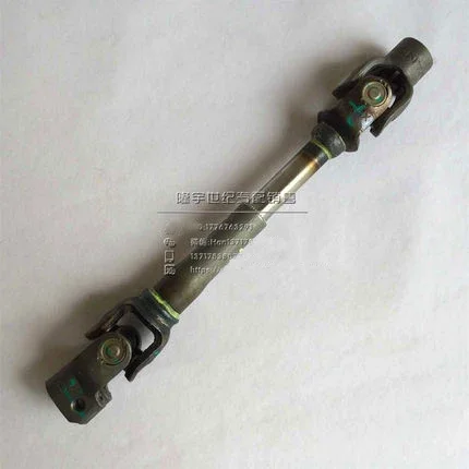 

Power Steering Gear Shaft Rack Pinion Parts Buggy UTV Assembly