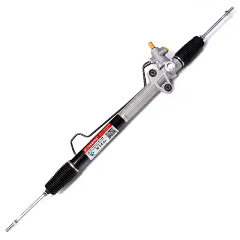 Power Steering Gear for Hyundai H-1 H1 STAREX 577004A001 577004A010 57700-4A650 577004A300 577004A310 577004A600 57700-4A001 LHD