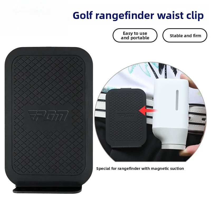 accesorios-para-telemetros-de-golf-clip-para-cinturon-clip-magnetico-para-cinturon-bolsa-para-pelotas-hebilla-atraccion-magnetica-ligero-portatil-y-resistente