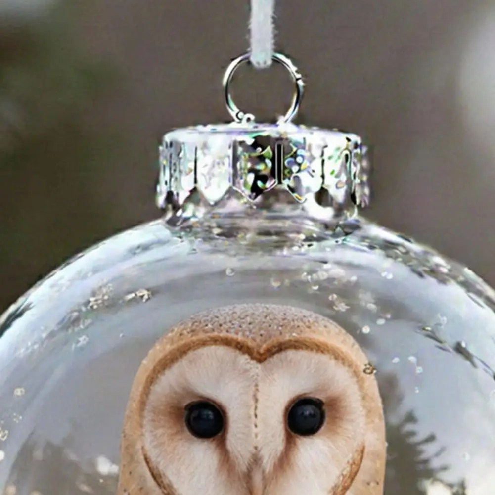 ensemble-de-decorations-de-noel-reconfortantes-pour-sapin-de-noel-comprenant-des-ornements-spheriques-en-forme-d'oiseau-et-des-flocons-de-neige-pour-une-ambiance-festive