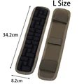 2PCS L Size RG