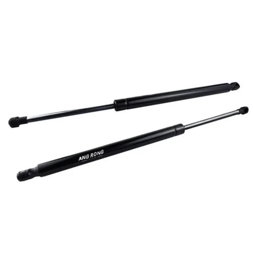 Imagen 2 del producto Elevador de puntales de soporte de Gas para maletero de maletero de puerta trasera para Audi TT Coupe 2006-14