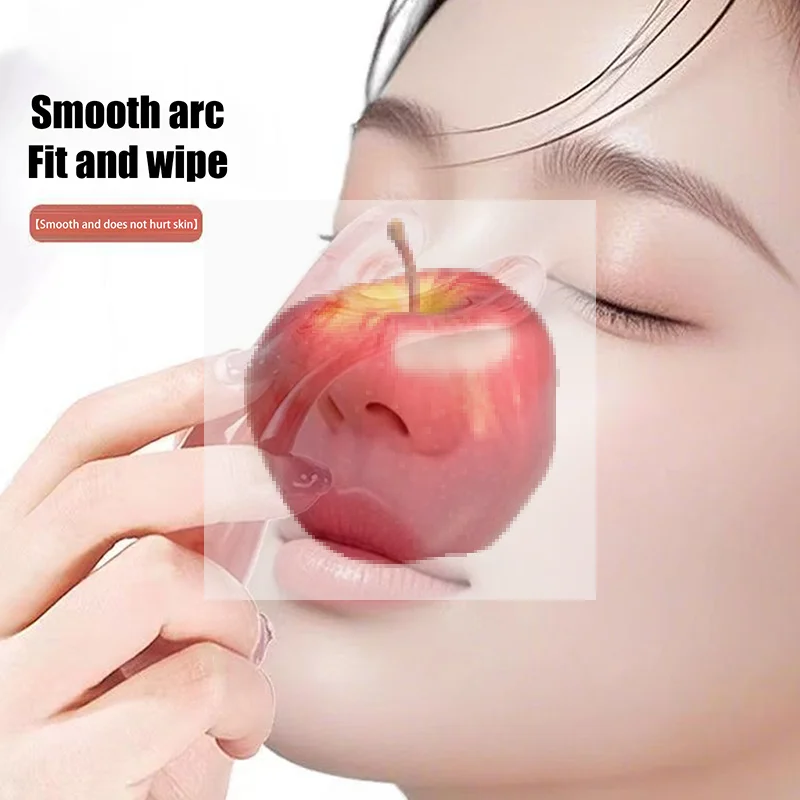 

1/2pcs Octopus Shaped Head Meridian Acupoint Massage Comb Wide Tooth Scalp Comb Back Neck And Back Manual Deep Massage Tools