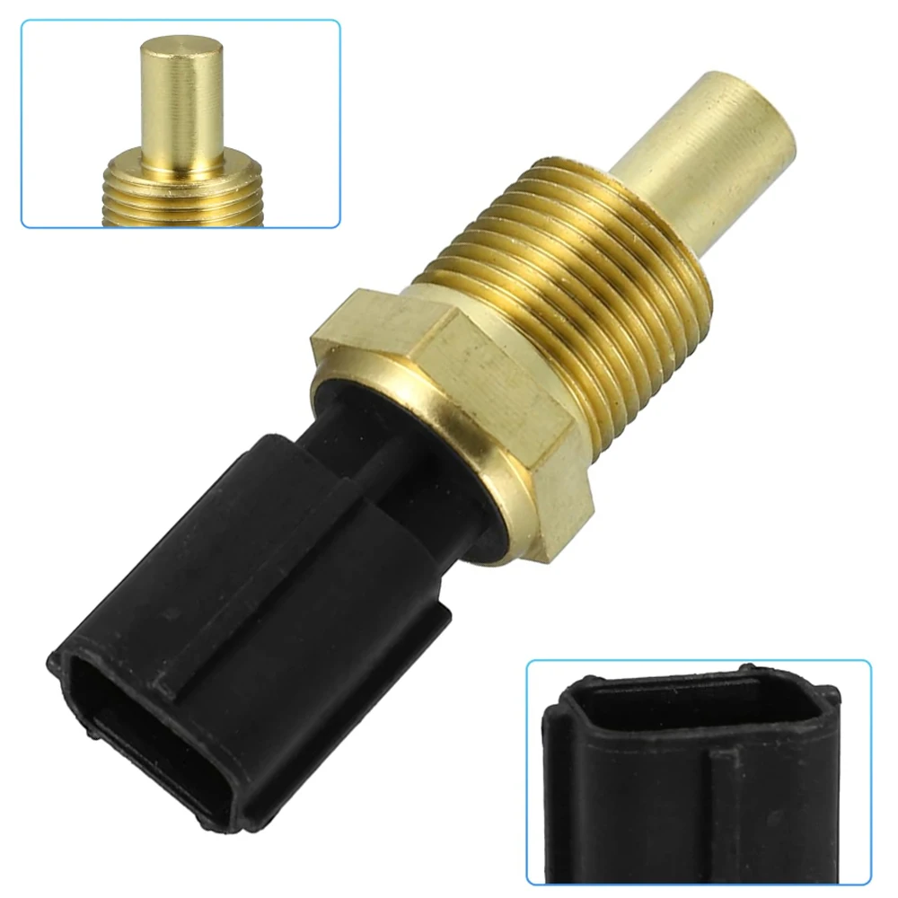 56027873 Coolant Water Temperature Sensor for CHRYSLER CIRRUS SEBRING TOWN & COUNTRY DODGE AVENGER CARAVAN DURANGO 