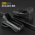 EX1204-BK