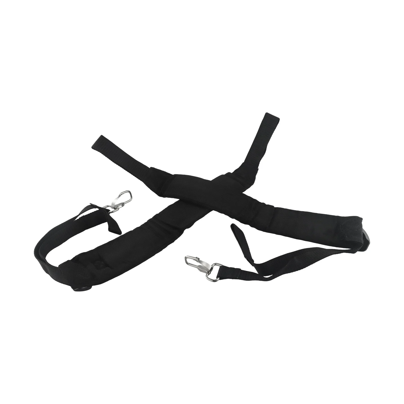 Backpack Blower Exclusively Designed Backpack Blower Straps for Echo Models PB265 PB460 PB610 PB750 PB755 C061000111 2 Pack
