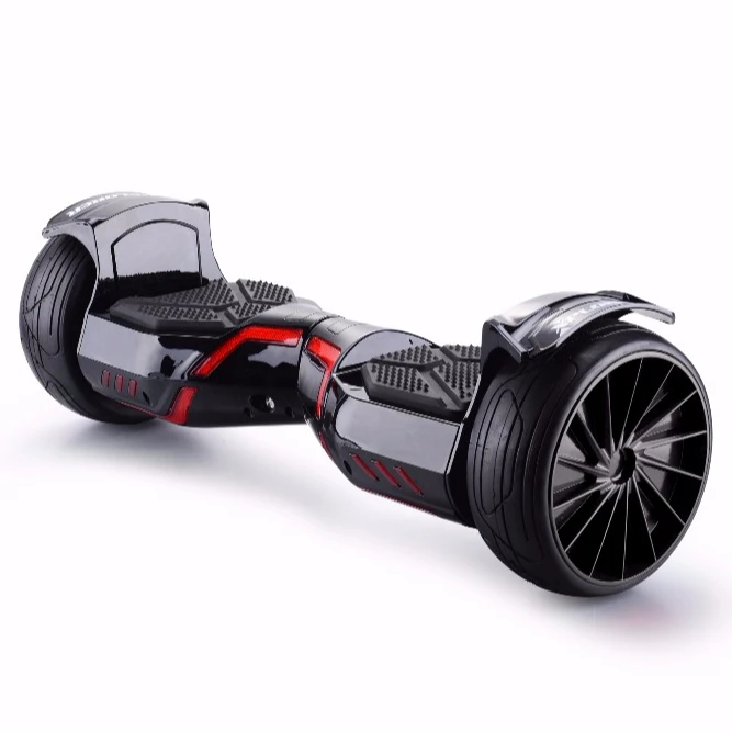 

2024 Balancing Electric Scooter 2 Wheel 8 Inch Hoverboard Suitable for Both Adults and Children Outdoor Sports Equipment