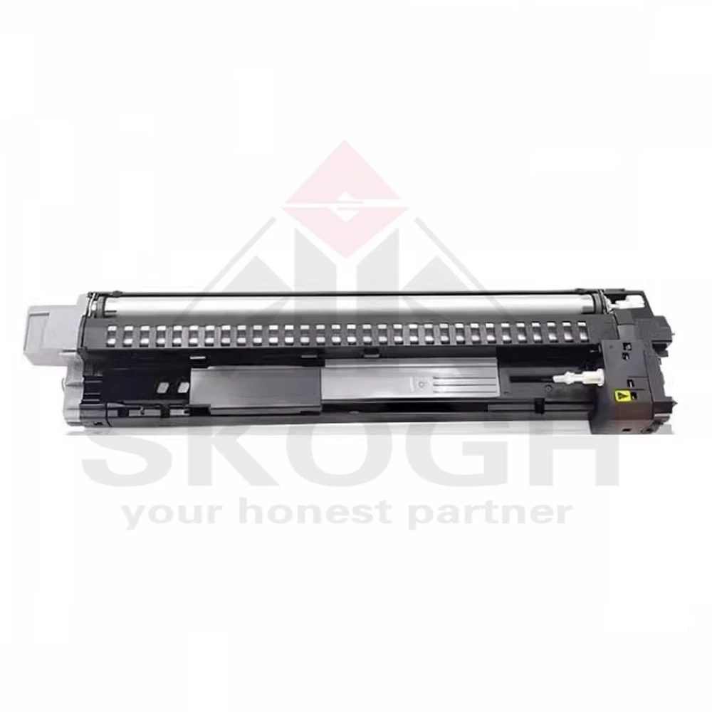 DV-6115 DV6115 Developer Kit For Kyocera ECOSYS M4125idn M4132idn M4226idn M4230idn M4125 M4132 M4230 M4226 Developer Unit