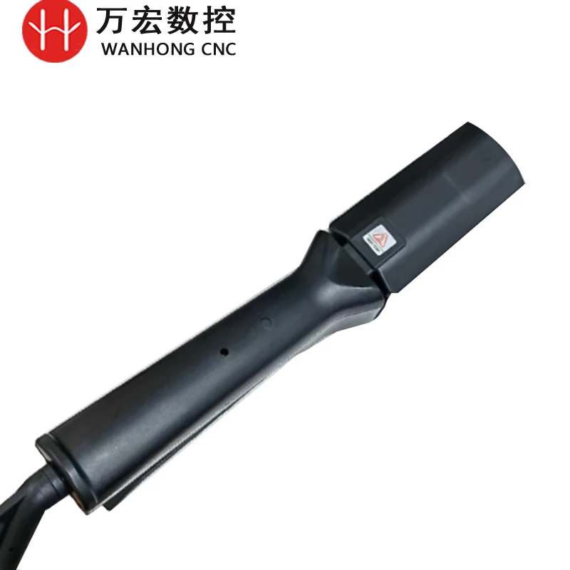 Высокопроизводительный акриловый гибочный инструмент для прозрачной доски из ПВХ/акриловой кромки окружности слово Radian