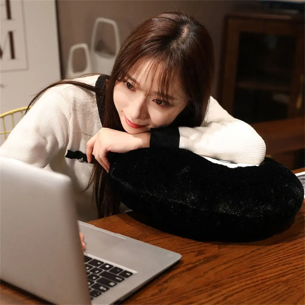 

35/50 см мягкие восемь шаров, 8 шаров, подушка, имитация бильярдных игрушек, бильярд, 8 шаров, 8 мячей, плюшевых шаров