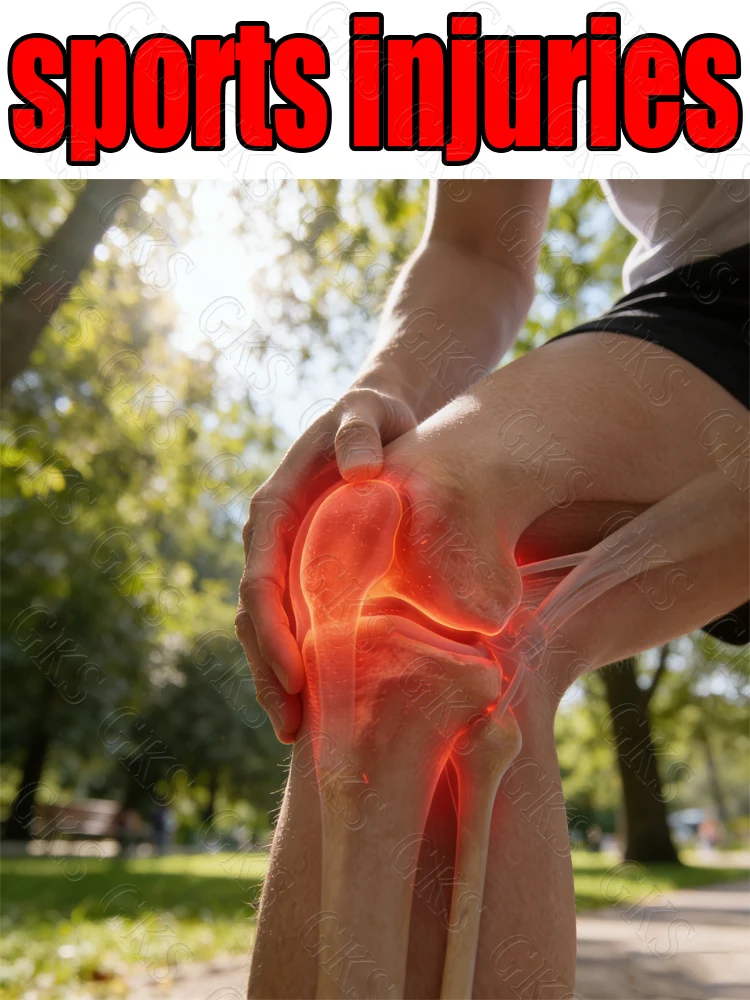 第二世代モデルが登場しました！ 送料無料！ 移動に制限がある人々が困難を乗り越えるのを支援します！ 素晴らしい価値！