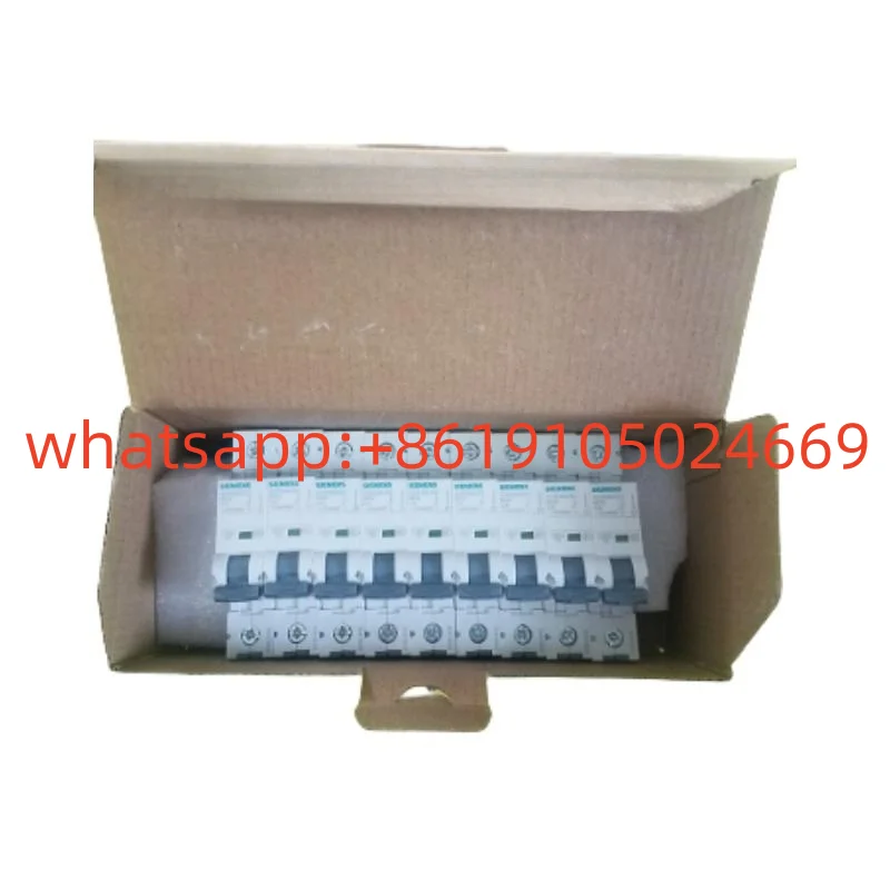 New Original Module   IC660MLD020  IC660MLD021   IC660MLD022