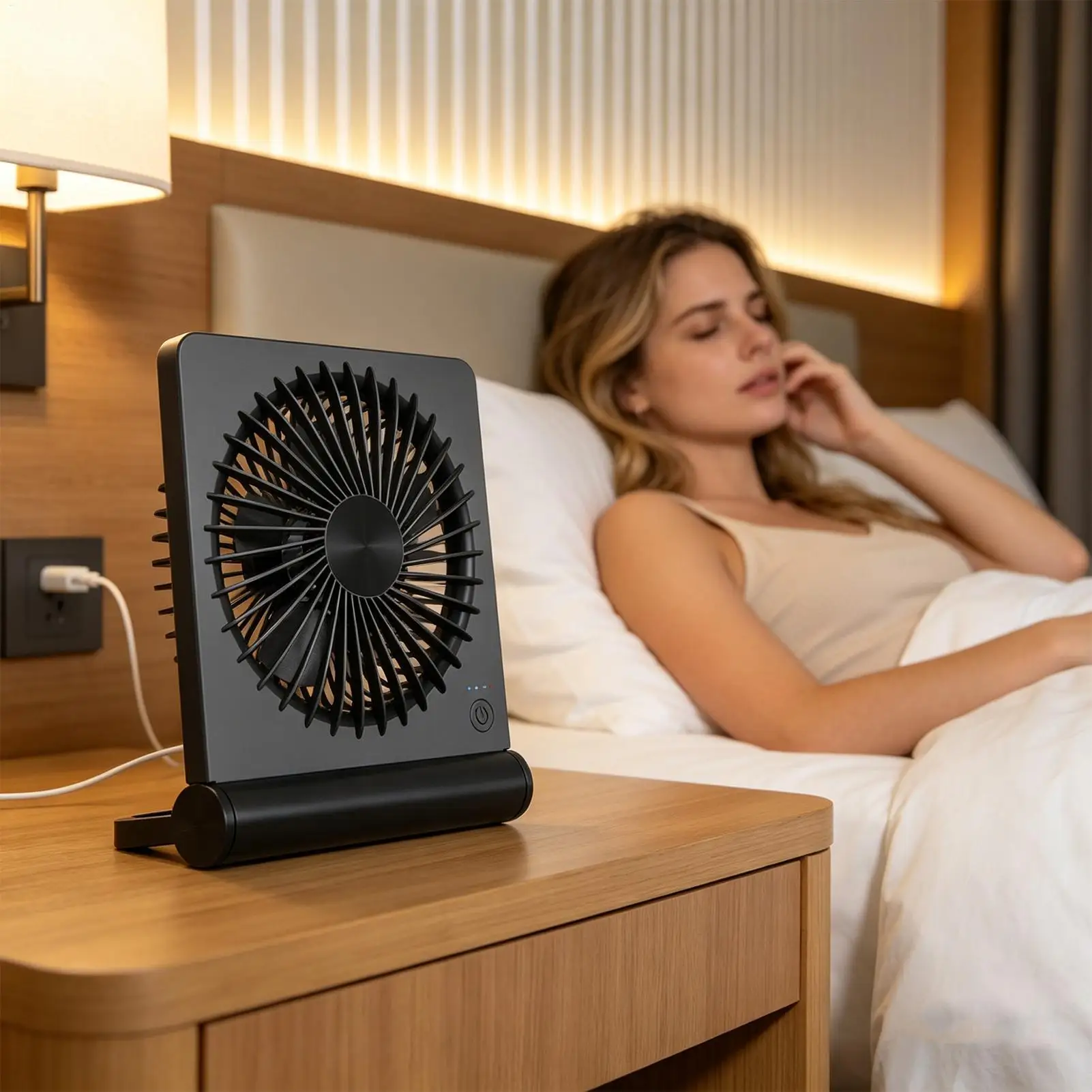 small-desk-fan-usb-rechargeable-220-tilt-3-speeds-adjustable-small-travel-fan-for-home-office-bedroom-dorm-nap-indoor-table