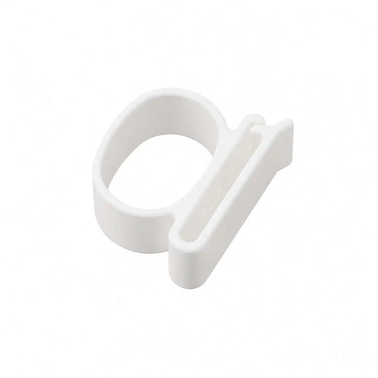 Tragbarer Clip, kompatibel mit Campingmessern der M-Serie, Outdoor-Camping-Werkzeug, Tragezubehör – Detail 13