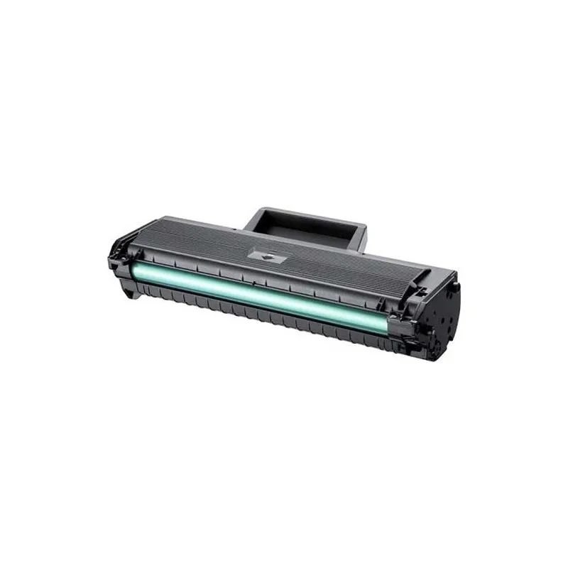 Samsung alternative toner cartridge S1042, replaces MLT1042S XS1042C imprimirbien.com