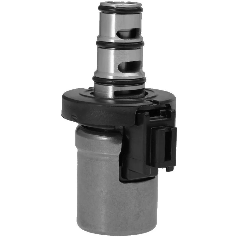 

XS4Z-7G484-AA Transmission EPC Solenoid XS4Z7G484AA for for