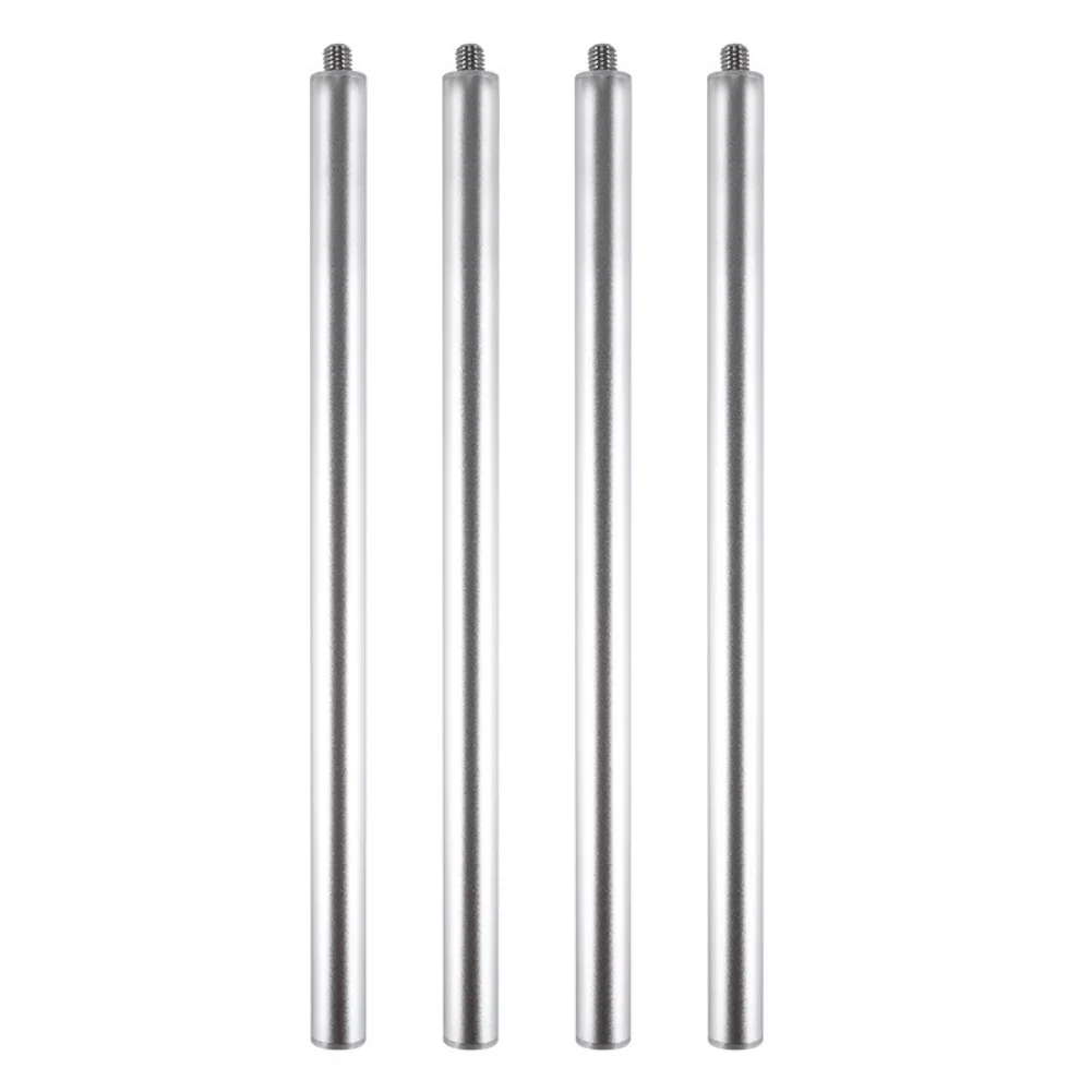For PAC-12 JPC-7 Shortwave Antenna Special Extension Divider Antenna Divider Multi-Band Portable Shortwave Antenna
