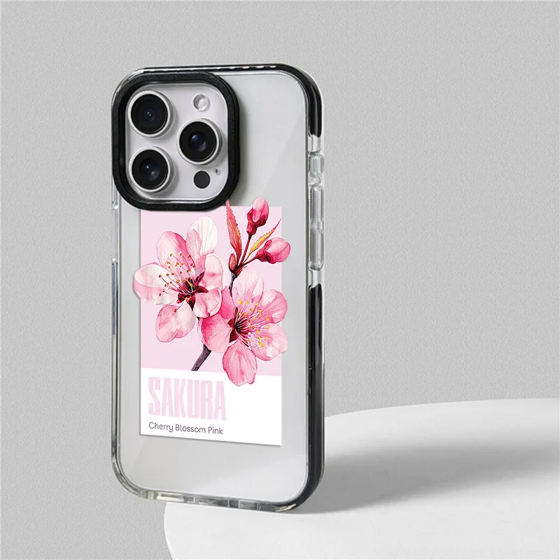 Animais gato caso de telefone para iphone 17 16 15 14 13 12 11 pro max xr 7 8 plus se 2020 2022 mini ar macio tpu à prova de choque capa traseira