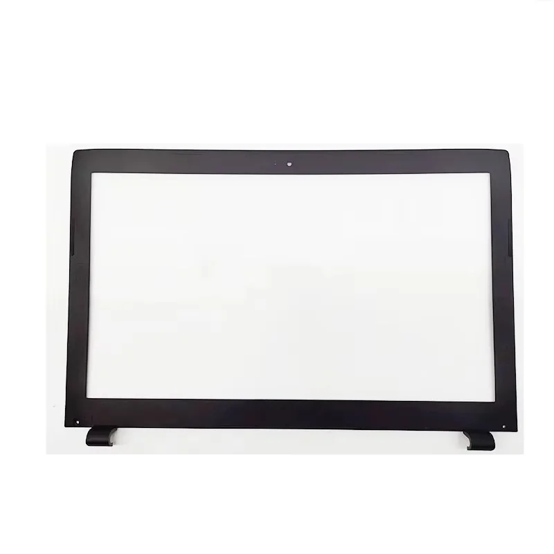 كمبيوتر محمول جديد LCD الغطاء الخلفي الإطار الأمامي الحافة الإطار الإسكان غطاء القضية ل ASUS GL553 GL553V KX53VE fx53vd FX53V ZX53V