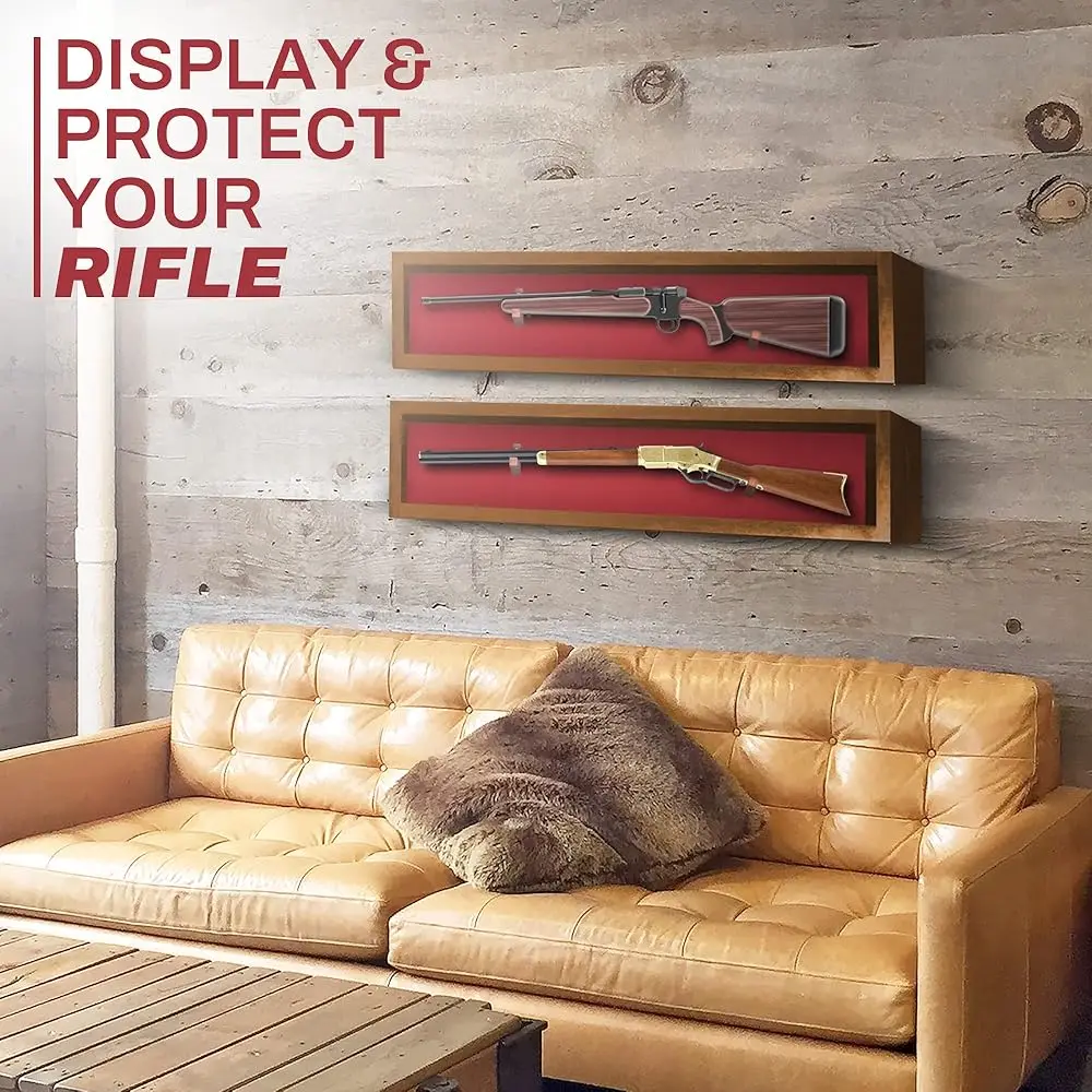 Interior De Una Sala De Cine En Casa Imagen de archivo - Imagen de  pantalla, proyector: 57977697, image size:1000x1000