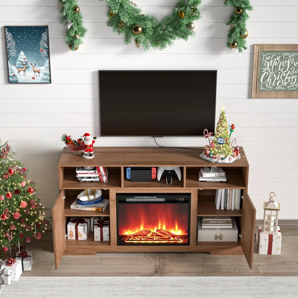 Зеленые плотные шторы из полиэстера с жаккардовым узором в виде листьев для спальни, 54x63 дюйма с люверсами