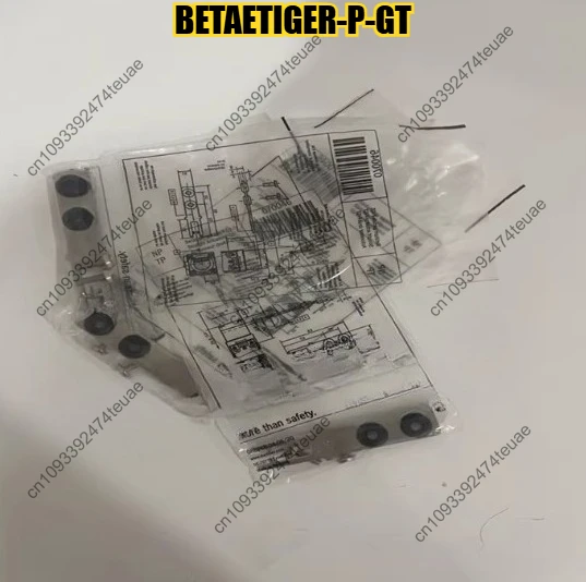 

1pcs BETAETIGER-P-GT 070046 Suitable for latch key, handle accessory
